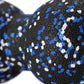 Spokey Grean Ball Duo SPK-944202 Double Massage Ball Accessories/Training equipment Your Sports Performance