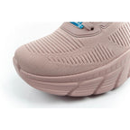 Skechers Bobs B Flex women's sneakers, fashionable pink To be categorized Your Sports Performance