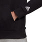 Adidas Essentials Hoodie W GL0635 Clothing/Training Adidas