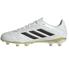 Adidas Copa Pure III League FG/MG Jr JR2887 Football Boots Footwear/Football/JR/FG Adidas