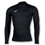 T-shirt Joma Camisetta Gate Academy 101018.100 Clothing/Training/Joma Joma