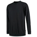 Tricorp Sweater Washable M MLI-T43T1 Clothing/Lifestyle/Tricorp Your Sports Performance