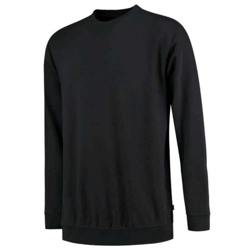 Tricorp Sweater Washable M MLI-T43T1 Clothing/Lifestyle/Tricorp Your Sports Performance