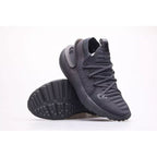 Shoes UNDER ARMOR PHANTOM 3 W 3025517-002 Footwear/Training/Women Your Sports Performance