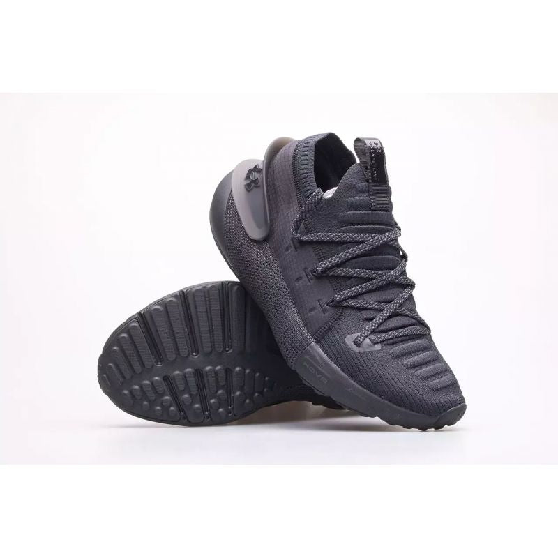 Shoes UNDER ARMOR PHANTOM 3 W 3025517-002 Footwear/Training/Women Your Sports Performance