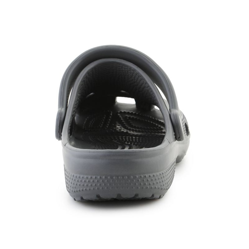 Crocs Classic Clog K Jr 206991-0DA clogs Footwear/Lifestyle/Crocs Crocs