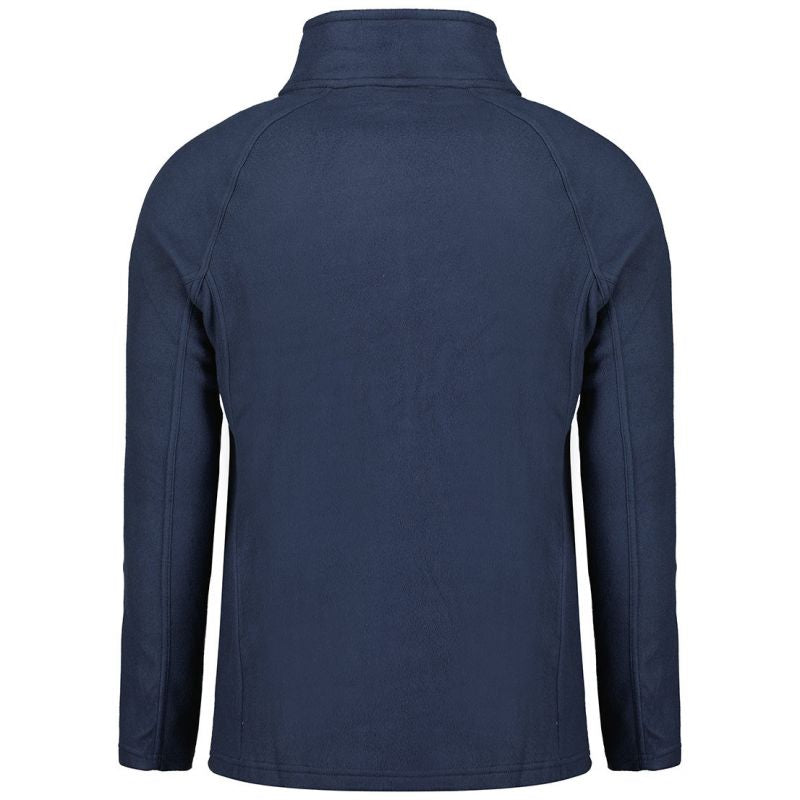 Geographical Norway TUG Sweatshirt FZ ASS B 235 M WW3009H/GN-NAVY Clothing/Outdoor/Geographical Norway Your Sports Performance