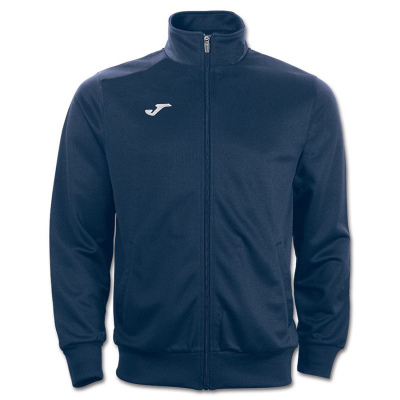 Joma Combi football jersey 100086.300 Clothing/Football/Joma Joma