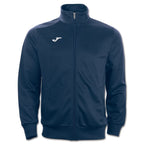 Joma Combi football jersey 100086.300 Clothing/Football/Joma Joma