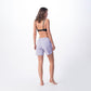 Aquawave shorts rossina wmns W 92800398876 Martes