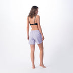 Aquawave shorts rossina wmns W 92800398876 Martes