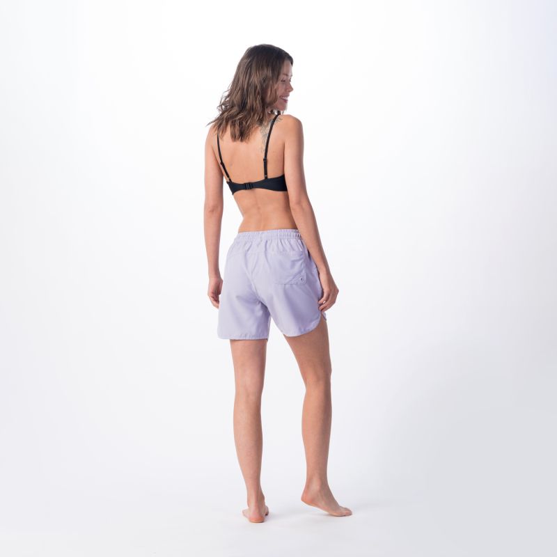 Aquawave shorts rossina wmns W 92800398876 Martes