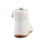Skechers Uno Rugged shoes - Fall Mode W 167992-NAT Footwear/Outdoor/Skechers Skechers