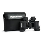 Celestron UpClose G2 7x35 Binoculars Optyka/Lornetki Your Sports Performance