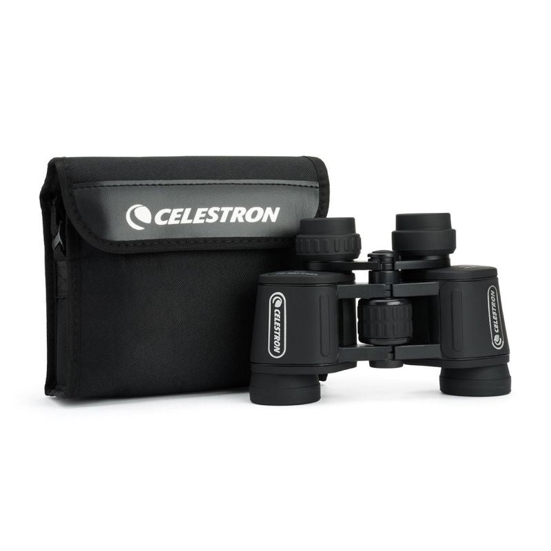 Celestron UpClose G2 7x35 Binoculars Optyka/Lornetki Your Sports Performance