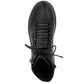 Rieker leather ankle boots W Y3410-00 RKR726 Footwear/Lifestyle/Rieker Your Sports Performance