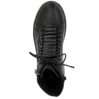 Rieker leather ankle boots W Y3410-00 RKR726 Footwear/Lifestyle/Rieker Your Sports Performance