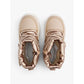 Tommy Hilfiger Women's Snow Boots T3A5-34052-1474591 Bronze Tommy Hilfiger
