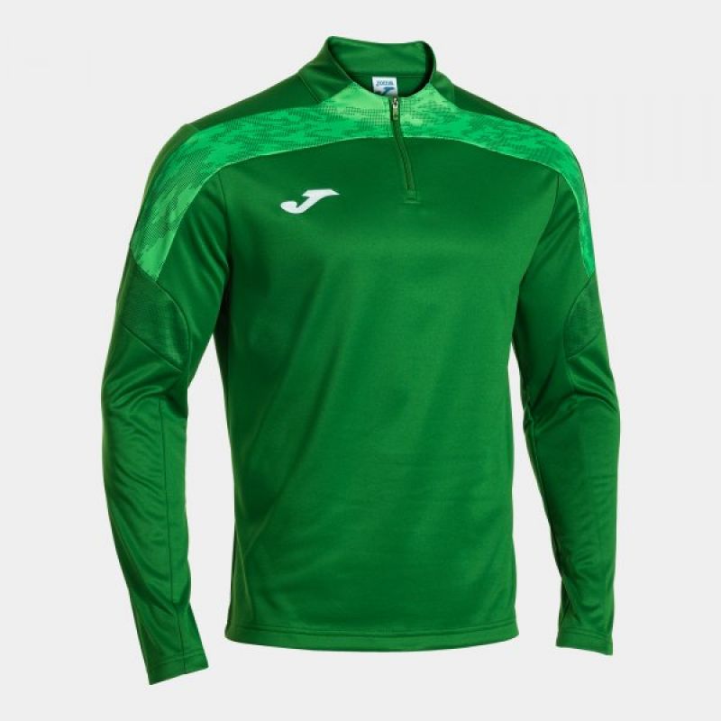 Joma Championship VIII Sweatshirt 104217.450 Clothing/Training/Joma Joma