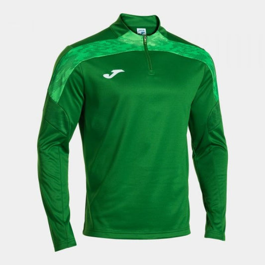 Joma Championship VIII Sweatshirt 104217.450 Clothing/Training/Joma Joma