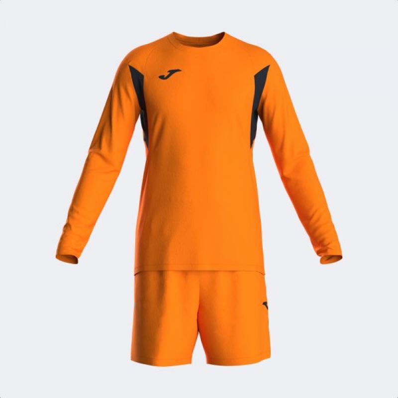 Joma Set Winner GK 103836.881 Clothing/Football/Joma Joma