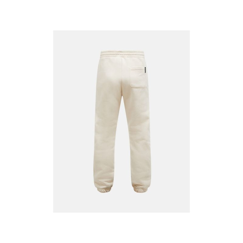 PEAK PERFORMANCE Original Pants Men, beige