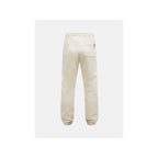 PEAK PERFORMANCE Original Pants Men, beige