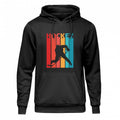 Hockey M SRBLHOC sweatshirt Clothing/Training Your Sports Performance