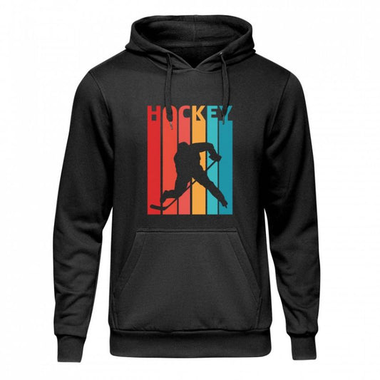 Hockey M SRBLHOC sweatshirt Clothing/Training Your Sports Performance