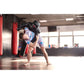 Two-Legged Training Dummy - MMA, Judo, Wrestling - 165 cm 28 kg DBX-D-1 Manekiny Your Sports Performance