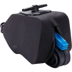 BBB SealPack L Saddle Bag