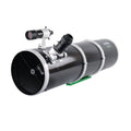 Sky-Watcher BKP 250/1200 OTAW Dual Speed Optical Tube Telescope Optyka/Teleskopy Your Sports Performance