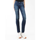 Wrangler Molly River Washed jeans W251ZB33T Clothing/Lifestyle/Trousers, shorts/Wrangler Your Sports Performance