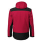 Rimeck Vertex M softshell jacket MLI-W5523 Clothing/Outdoor/Rimeck Your Sports Performance