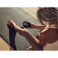 Therabody Theragun Mini 2.0 Handheld Massager Black In preparation Your Sports Performance