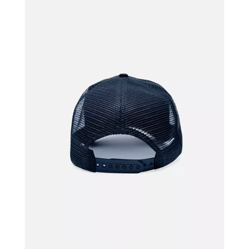 JOHN HATTER & CO WHY SO SERIOUS? 1-1009-U00 Clothing/Lifestyle/JOHN HATTER & CO Your Sports Performance