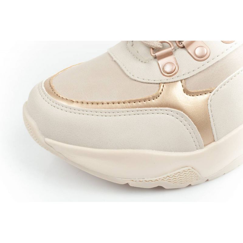 Lee Cooper W shoes LCJ-24-03-3047L Footwear/Outdoor/Lee Cooper Your Sports Performance