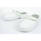 Safeway AD811 medical work shoes Footwear/Sports medicine / Rehabilitation Your Sports Performance