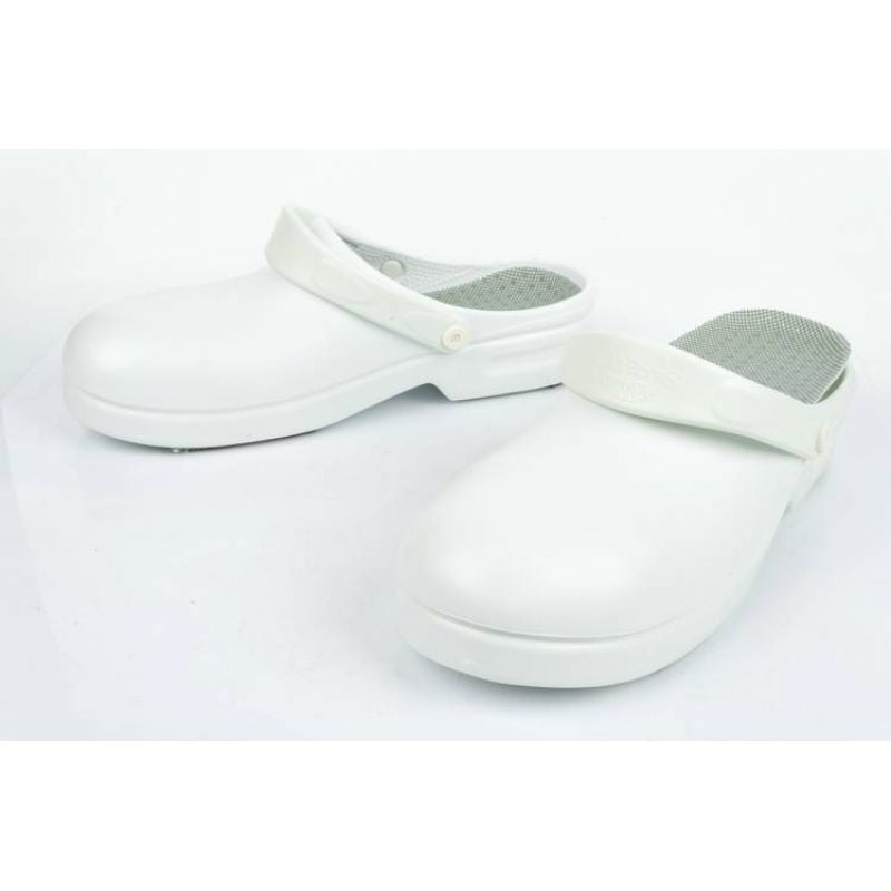 Safeway AD811 medical work shoes Footwear/Sports medicine / Rehabilitation Your Sports Performance
