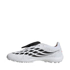 adidas Predator League FT TF IH7213 football boots