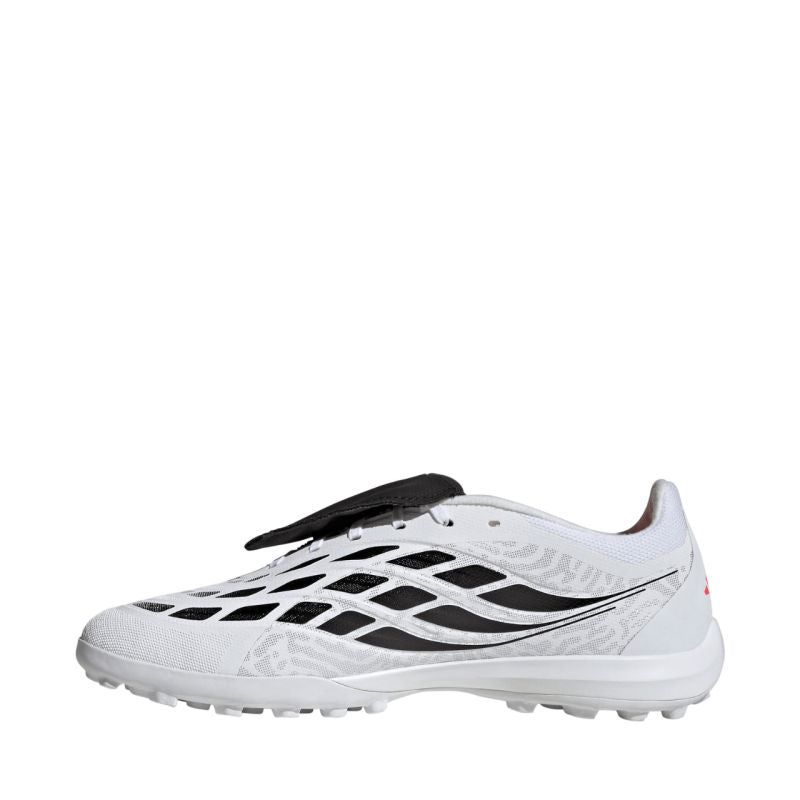adidas Predator League FT TF IH7213 football boots