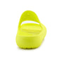 Crocs Classic Slide V2 209401-76M flip-flops Footwear/Lifestyle/Crocs Crocs