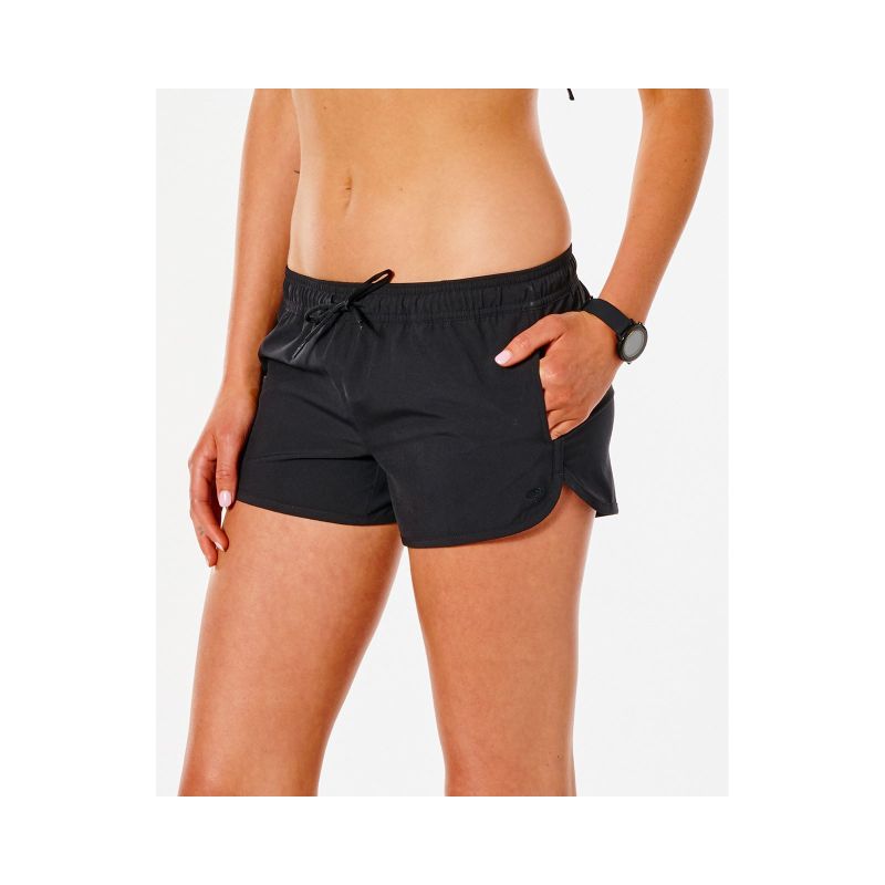 RIP CURL CLS SURF 3" BOARDSHORT boardshorts Import z PMSport Your Sports Performance