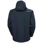 Helly Hansen Ervik Jacket M 64032 596 Clothing/Outdoor/Helly Hansen Your Sports Performance
