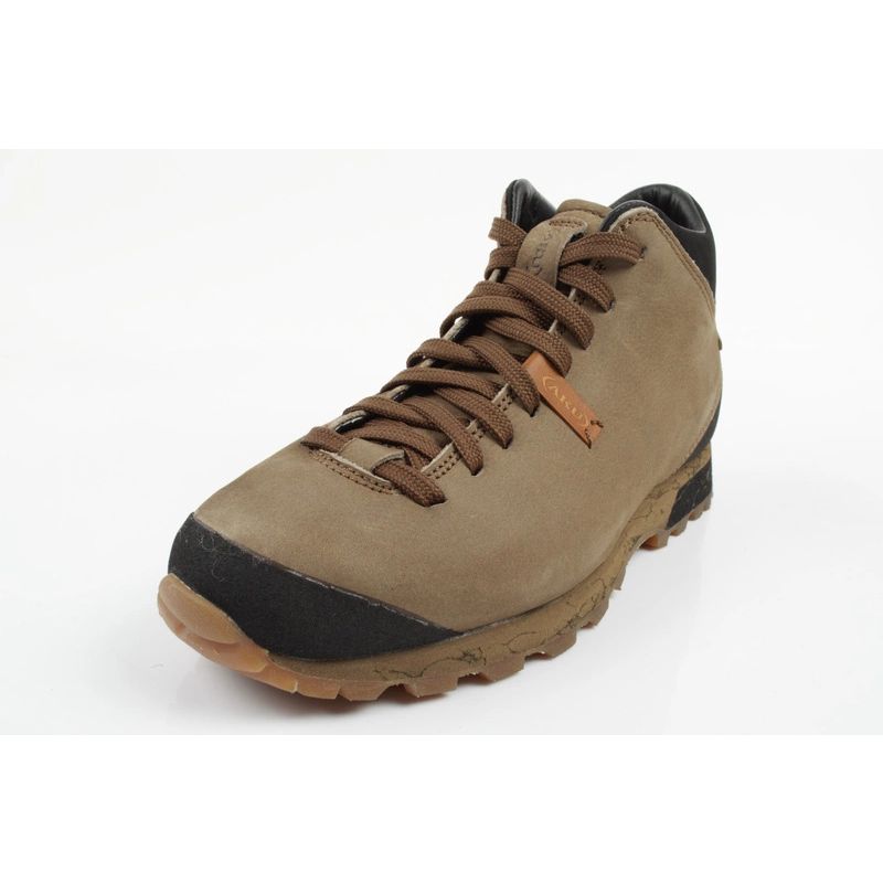 Aku Bellamont Gore-tex women's hiking boots In preparation Your Sports Performance