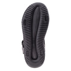 Hi-Tec Apodis Teen Jr Sandals 92800401566 Footwear/Outdoor/Hi-tec Your Sports Performance