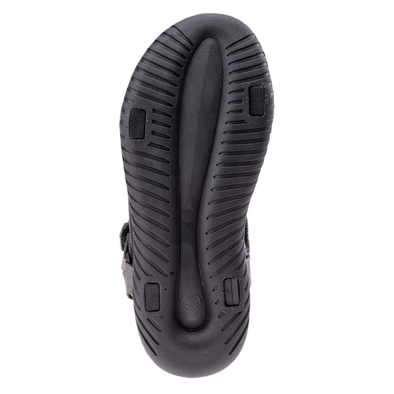 Hi-Tec Apodis Teen Jr Sandals 92800401566 Footwear/Outdoor/Hi-tec Your Sports Performance