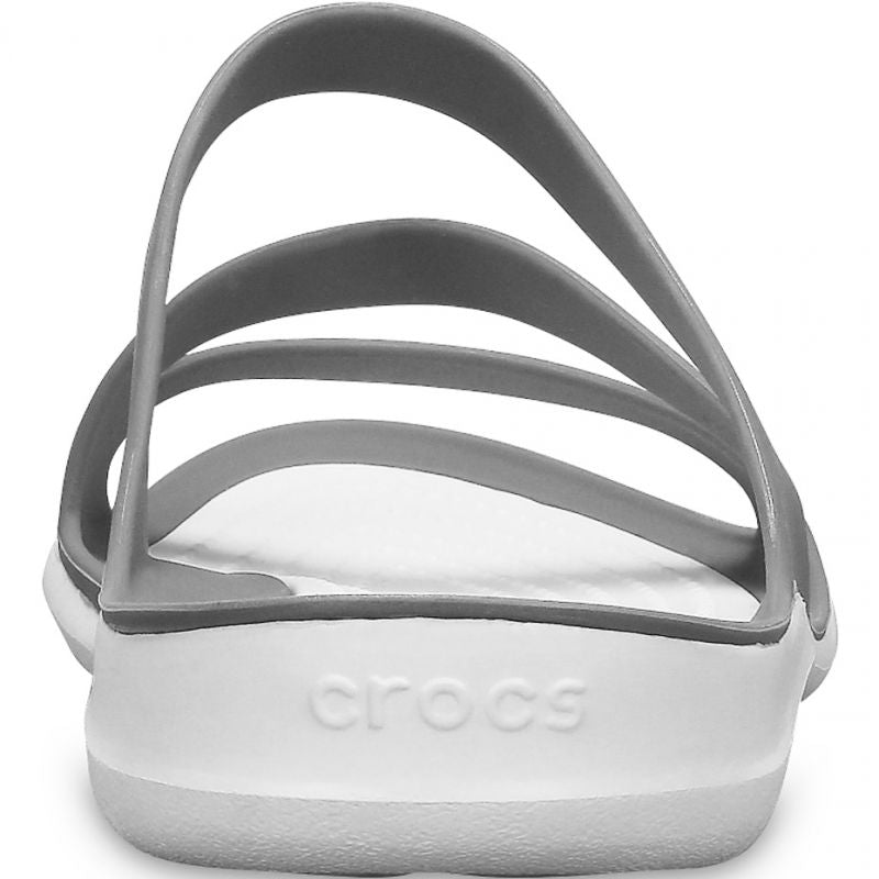 Crocs Swiftwater Sandal W 203998 06X Footwear/Outdoor Crocs