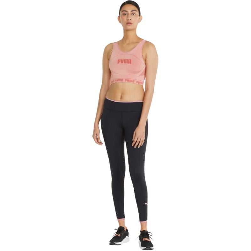 Puma Modern Sport High Waist leggings 7/8 W 847108 51 Clothing/Training Puma