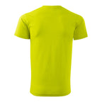 Malfini Heavy New M MLI-13762 T-shirt Clothing/Lifestyle/T-shirts/Malfini Malfini